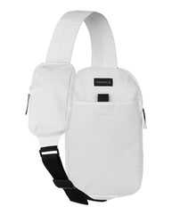 Grove Sling Bag