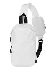 Grove Sling Bag