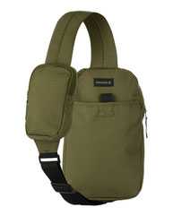 Grove Sling Bag