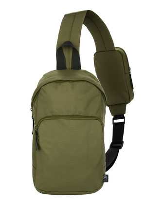 Econscious Grove Sling Bag EC8710