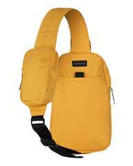 Grove Sling Bag
