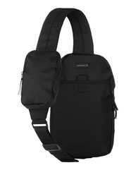 Grove Sling Bag