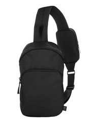 Grove Sling Bag