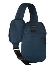 Grove Sling Bag