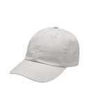 Optimum Solid Cap