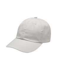 Optimum Solid Cap