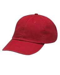 Optimum Solid Cap