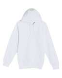 Premium Pullover Hooded Sweatshirt