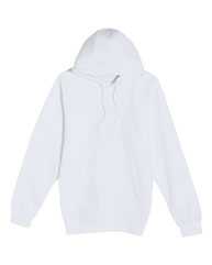 Premium Pullover Hooded Sweatshirt