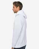 Premium Pullover Hooded Sweatshirt