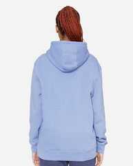 Premium Pullover Hooded Sweatshirt