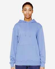 Premium Pullover Hooded Sweatshirt