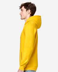 Premium Pullover Hooded Sweatshirt