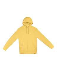 Premium Pullover Hooded Sweatshirt