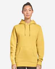 Premium Pullover Hooded Sweatshirt