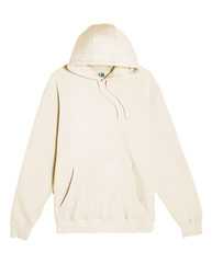 Premium Pullover Hooded Sweatshirt