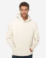 Premium Pullover Hooded Sweatshirt