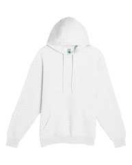 Premium Pullover Hooded Sweatshirt