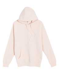 Premium Pullover Hooded Sweatshirt