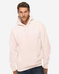 Premium Pullover Hooded Sweatshirt