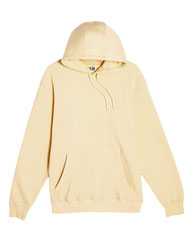 Premium Pullover Hooded Sweatshirt