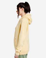 Premium Pullover Hooded Sweatshirt