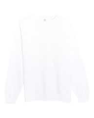 Premium Crewneck Sweatshirt