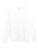 Lane Seven Premium Crewneck Sweatshirt LS14004