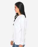 Lane Seven Premium Crewneck Sweatshirt LS14004