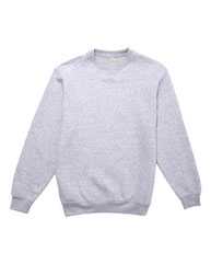 Premium Crewneck Sweatshirt