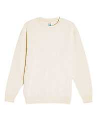 Premium Crewneck Sweatshirt