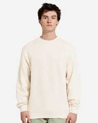 Premium Crewneck Sweatshirt