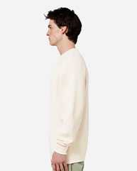 Premium Crewneck Sweatshirt