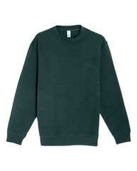 Premium Crewneck Sweatshirt