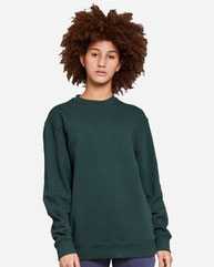 Premium Crewneck Sweatshirt