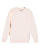 Lane Seven Premium Crewneck Sweatshirt LS14004