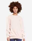 Lane Seven Premium Crewneck Sweatshirt LS14004