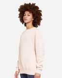 Lane Seven Premium Crewneck Sweatshirt LS14004