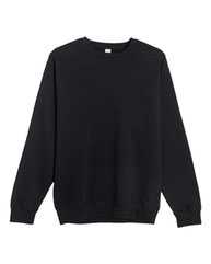 Premium Crewneck Sweatshirt