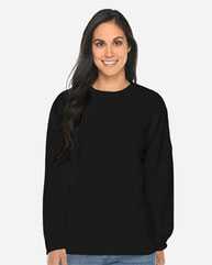 Premium Crewneck Sweatshirt