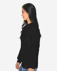 Premium Crewneck Sweatshirt