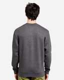 Lane Seven Premium Crewneck Sweatshirt LS14004