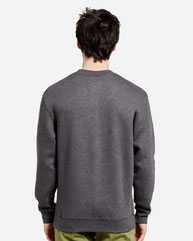 Premium Crewneck Sweatshirt