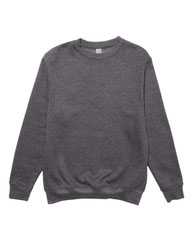 Premium Crewneck Sweatshirt