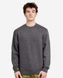 Lane Seven Premium Crewneck Sweatshirt LS14004