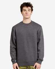 Premium Crewneck Sweatshirt