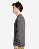 Lane Seven Premium Crewneck Sweatshirt LS14004