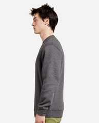 Premium Crewneck Sweatshirt