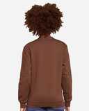 Lane Seven Premium Crewneck Sweatshirt LS14004