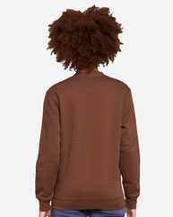 Premium Crewneck Sweatshirt